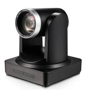 MINRRAY UV510A NDI PTZ robotkamera