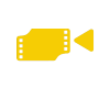 IBSales Logo