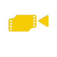 IBSales Logo