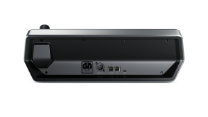 ATEM 1 ME Advanced Panel