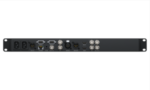 HyperDeck_Studio_4K_Pro_Rear