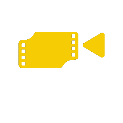 IBSales Logo