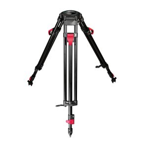 Cartoni - Tripods and Jibs