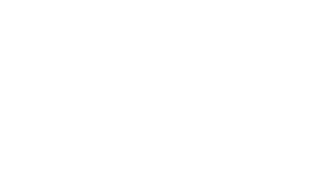 Cartoni Logo White