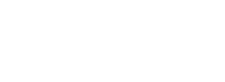 Minrray logo